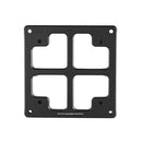 Selens Monitor Handle