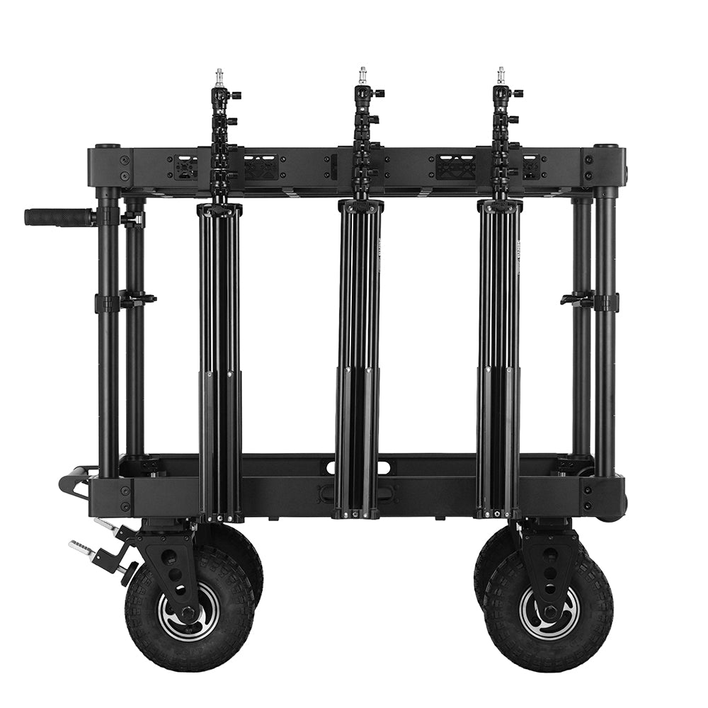 Selens Light Stand Hanger || SCF2-SHL