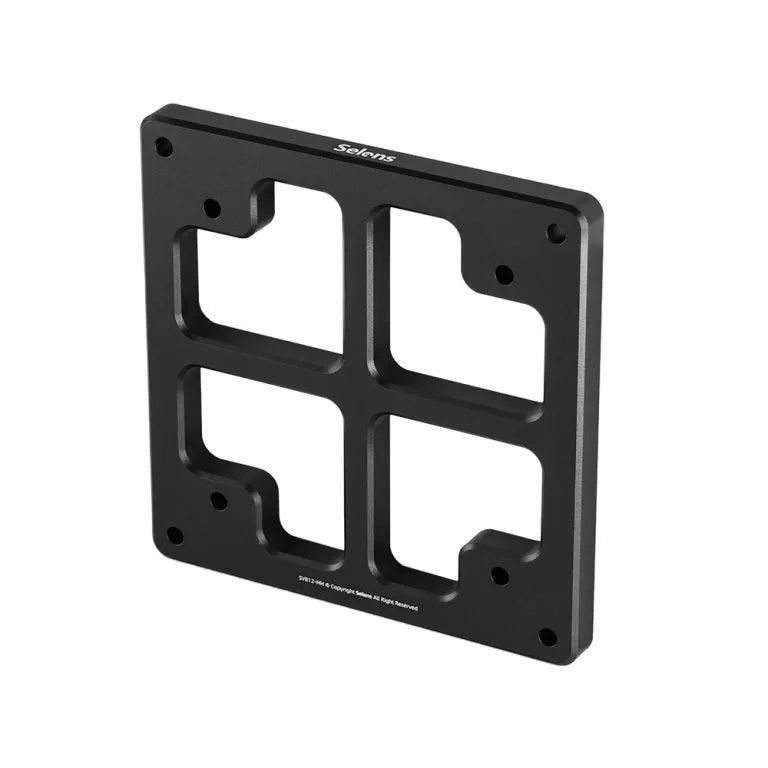 Selens Monitor Handle