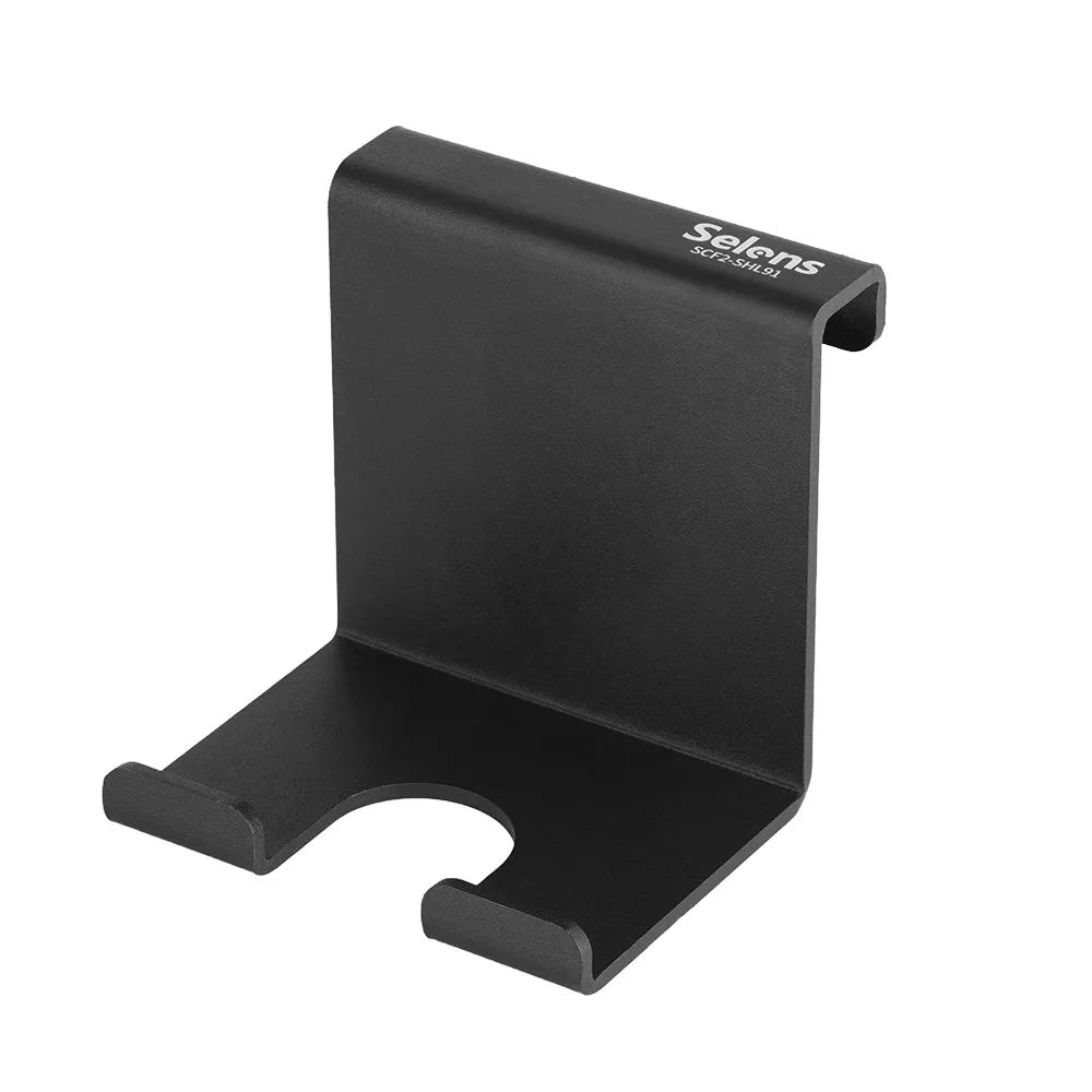 Selens Light Stand Hanger || SCF2-SHL