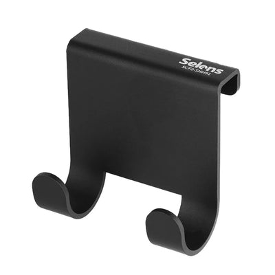 Selens Heavy duty Stand Hanger || SCF2-SHH