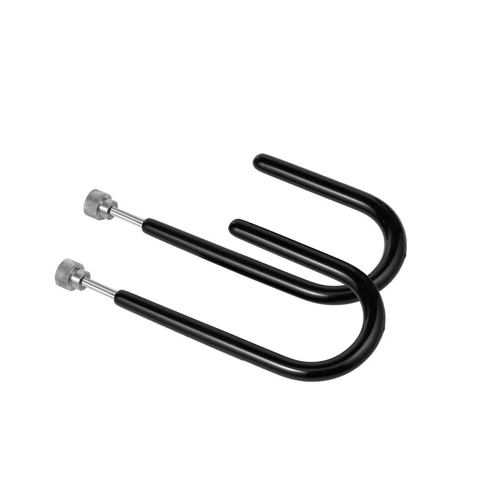 Selens Cable Hooks || SCF2-CH