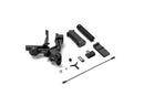 DJI RS5 Gimbal Stabilizer