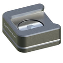 Kondor Blue Cold Shoe Receiver (Space Gray)