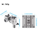 Selens Quick Release Monitor Mount System Monitor Arm (F115B)