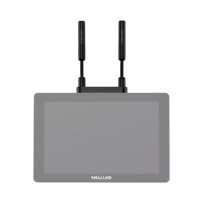 Teradek Bolt 6 Monitor Module 750 TX for Smart 7 Series Monitors