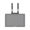 Teradek Bolt 6 Monitor Module 750 TX for Smart 7 Series Monitors