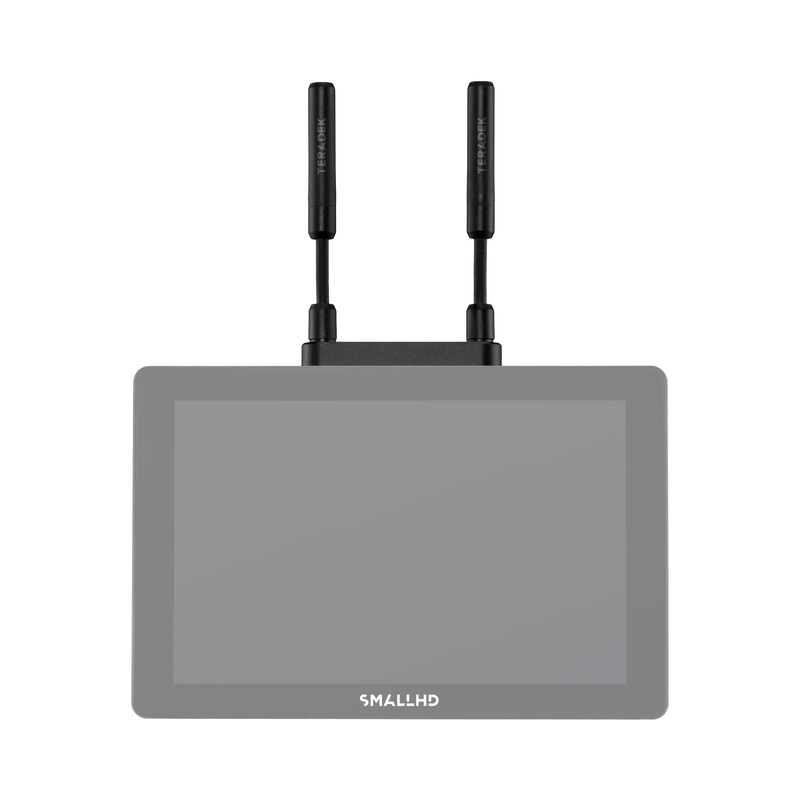 Teradek Bolt 6 Monitor Module 1500 TX for Smart 7 Monitors