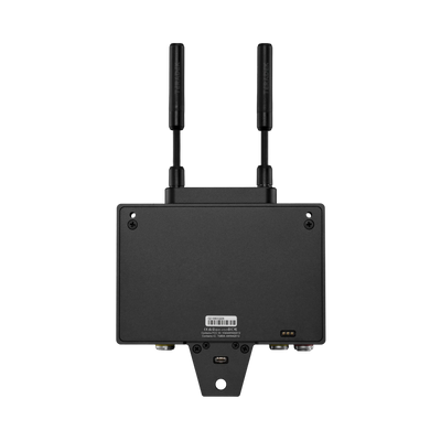 Teradek Bolt 6 Monitor Module 750 TX for Smart 7 Series Monitors