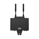 Teradek Bolt 6 Monitor Module 1500 TX for Smart 7 Monitors