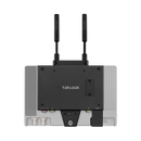 Teradek Bolt 6 Monitor Module 750 TX for Smart 7 Series Monitors