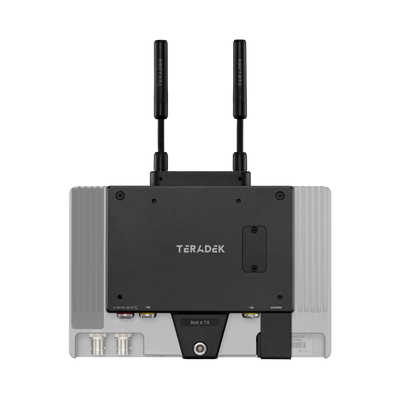 Teradek Bolt 6 Monitor Module 1500 TX for Smart 7 Monitors
