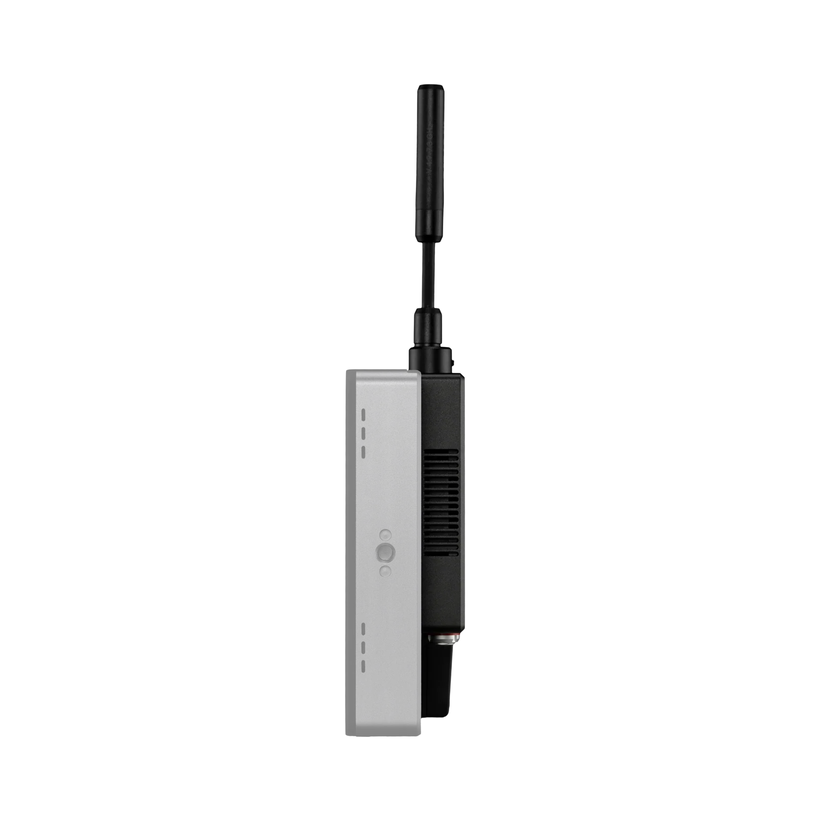 Teradek Bolt 6 Monitor Module 750 TX for Smart 7 Series Monitors