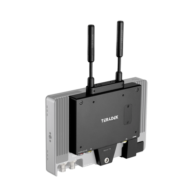 Teradek Bolt 6 Monitor Module 750 TX for Smart 7 Series Monitors