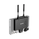 Teradek Bolt 6 Monitor Module 750 TX for Smart 7 Series Monitors