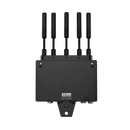 Teradek Bolt 6 RX 750 Monitor Module for Smart 7 Series (V-Mount)