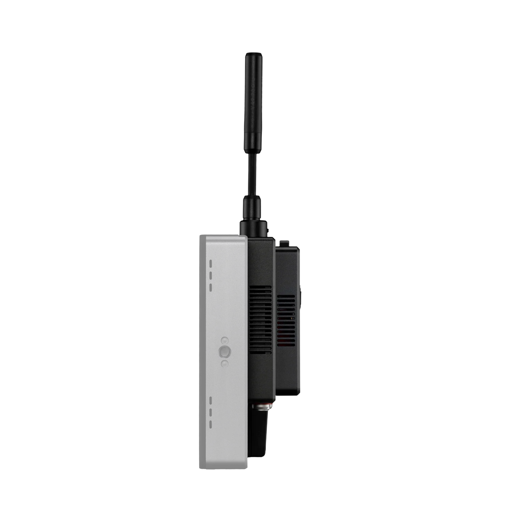 Teradek Bolt 6 RX 750 Monitor Module for Smart 7 Series (Gold Mount)