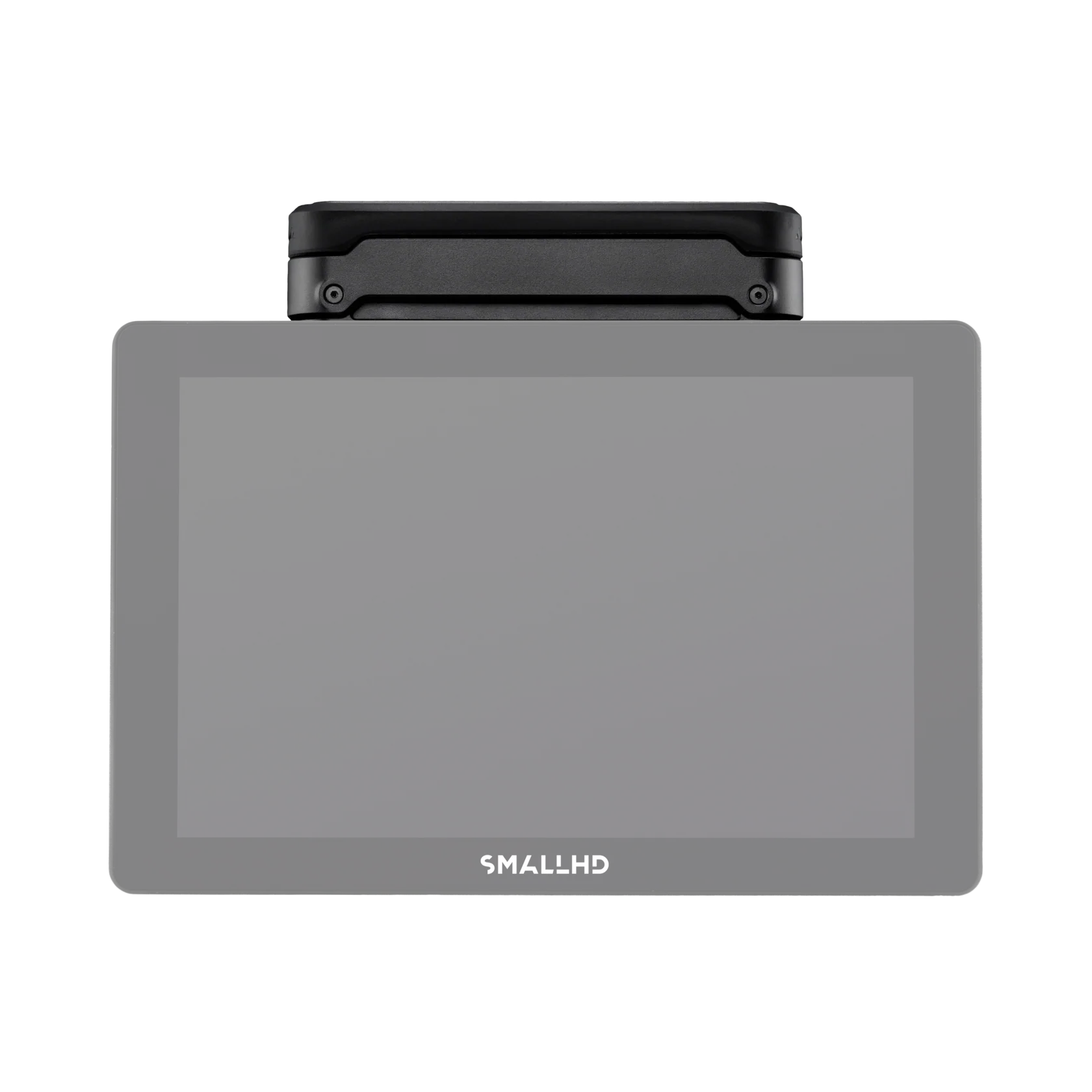 Teradek Bolt 6 RX 750 Monitor Module with Internal Antennas (V-Mount)