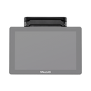 Teradek Bolt 6 RX 750 Monitor Module with Internal Antennas (V-Mount)