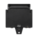 Teradek Bolt 6 RX 750 Monitor Module with Internal Antennas (V-Mount)