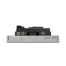 Teradek Bolt 6 RX 750 Monitor Module with Internal Antennas (V-Mount)