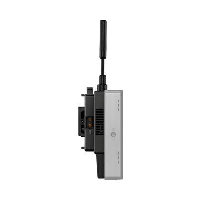 Teradek Bolt 6 RX 1500 Monitor Module for Smart 7 Series (V-Mount)