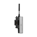 Teradek Bolt 6 RX 1500 Monitor Module for Smart 7 Series (V-Mount)