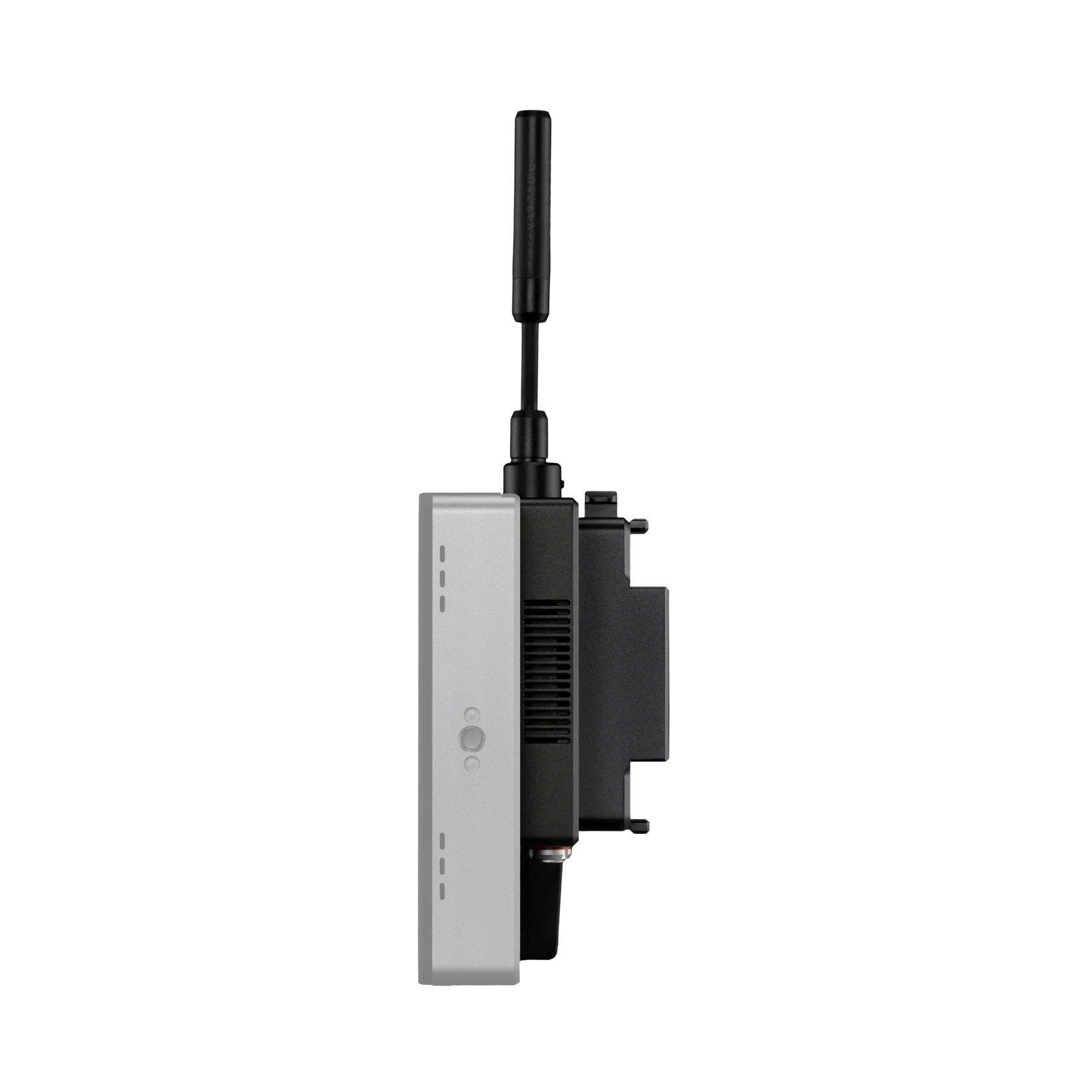 Teradek Bolt 6 RX 750 Monitor Module for Smart 7 Series (V-Mount)