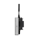 Teradek Bolt 6 RX 750 Monitor Module for Smart 7 Series (V-Mount)