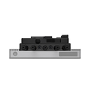 Teradek Bolt 6 RX 750 Monitor Module for Smart 7 Series (V-Mount)