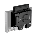 Teradek Bolt 6 RX 750 Monitor Module with Internal Antennas (V-Mount)