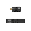 Teradek Bolt 6 LT 750 3G-SDI/HDMI Transmitter/Receiver Kit with Internal Antennas