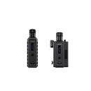 Teradek Bolt 6 LT 750 3G-SDI/HDMI Transmitter/Receiver Kit with Internal Antennas (Gold Mount)