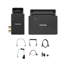 Teradek Bolt 6 LT 750 3G-SDI/HDMI Transmitter/Receiver Kit with Internal Antennas