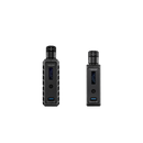 Teradek Bolt 6 LT 750 3G-SDI/HDMI Transmitter/Receiver Kit with Internal Antennas