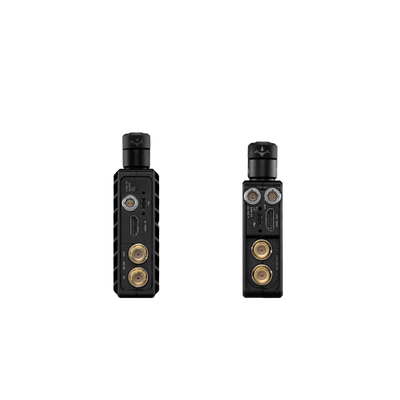 Teradek Bolt 6 LT 750 3G-SDI/HDMI Transmitter/Receiver Kit with Internal Antennas