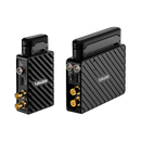 Teradek Bolt 6 LT 750 3G-SDI/HDMI Transmitter/Receiver Kit with Internal Antennas