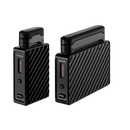 Teradek Bolt 6 LT 750 3G-SDI/HDMI Transmitter/Receiver Kit with Internal Antennas