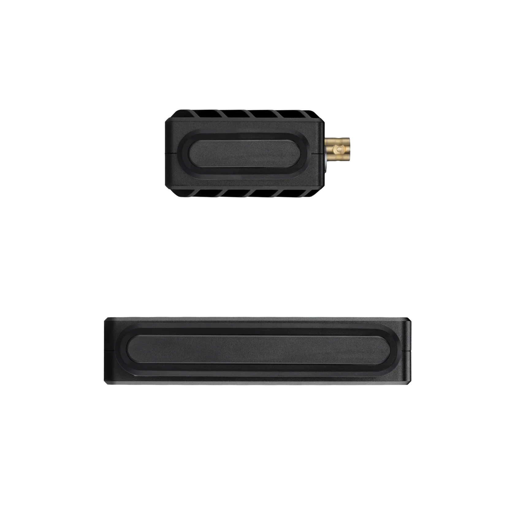 Teradek Bolt 6 LT 750 3G-SDI/HDMI Transmitter/Receiver Kit with Internal Antennas