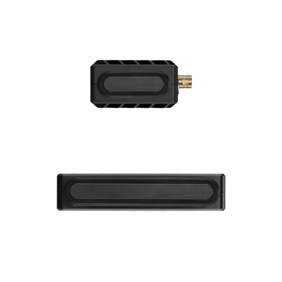 Teradek Bolt 6 LT 750 3G-SDI/HDMI Transmitter/Receiver Kit with Internal Antennas