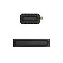 Teradek Bolt 6 LT 750 3G-SDI/HDMI Transmitter/Receiver Kit with Internal Antennas