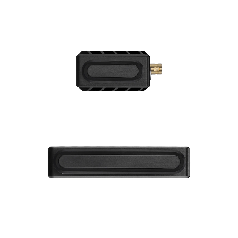 Teradek Bolt 6 LT 750 3G-SDI/HDMI Transmitter/Receiver Kit with Internal Antennas