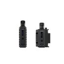 Teradek Bolt 6 LT 750 3G-SDI/HDMI Transmitter/Receiver Kit with Internal Antennas (V-Mount)