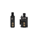 Teradek Bolt 6 LT 750 3G-SDI/HDMI Transmitter/Receiver Kit with Internal Antennas (V-Mount)