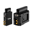 Teradek Bolt 6 LT 750 3G-SDI/HDMI Transmitter/Receiver Kit with Internal Antennas (V-Mount)