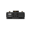 Teradek Bolt 6 LT 750 3G-SDI/HDMI Receiver with Internal Antennas (Gold Mount)