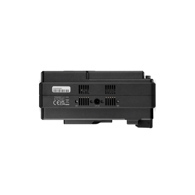 Teradek Bolt 6 LT 750 3G-SDI/HDMI Receiver with Internal Antennas (V-Mount)