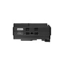 Teradek Bolt 6 LT 750 3G-SDI/HDMI Receiver with Internal Antennas (V-Mount)