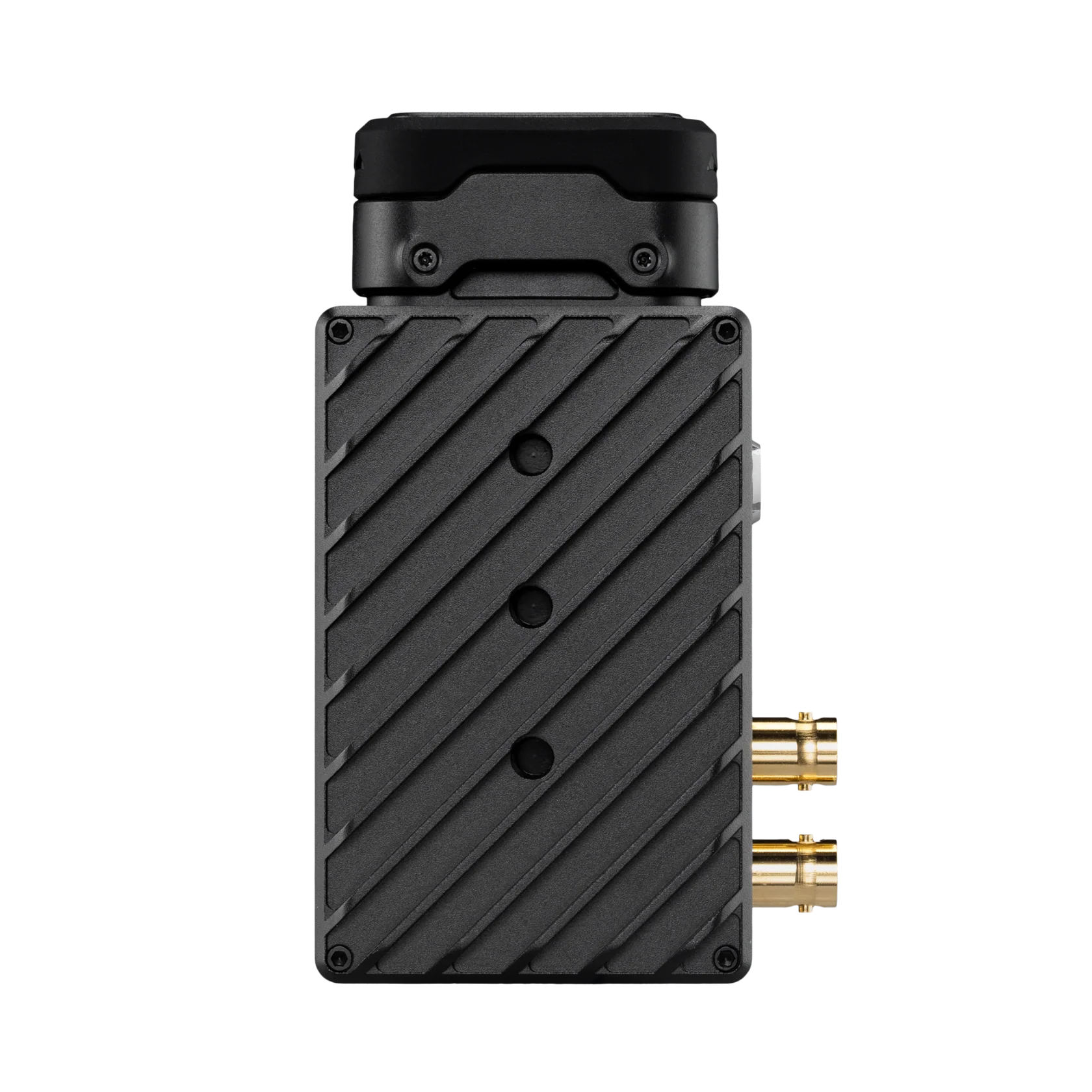 Teradek Bolt 6 LT 750 3G-SDI/HDMI Wireless Transmitter with Internal Antennas