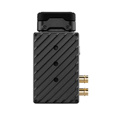 Teradek Bolt 6 LT 750 3G-SDI/HDMI Wireless Transmitter with Internal Antennas